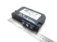 1755718 Gear selector ZF D-N-R  SCANIA F, K, N - series bus