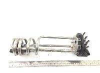 2260591 AdBlue level sensor Scania K-series