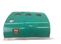 77700380 Headlight Housing, Right SCANIA VEST CENTER