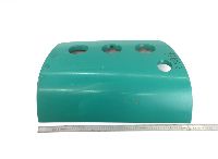 77700381 Headlight Housing, Left SCANIA VEST CENTER