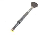 2159933 Steering Column Vertical For SCANIA K-Series 2006 Buses