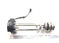 2260591 AdBlue level sensor Scania K-series