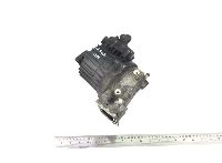 1730313 Crankcase Ventilation Oil Mist Separator SCANIA