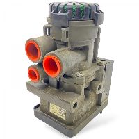 1879275 EBS Module Front/Tag axle L=R for SCANIA P,G,R,T,F,K,N