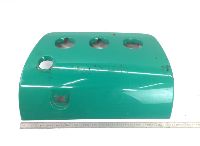 77700380 Headlight Housing, Right SCANIA VEST CENTER