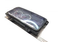 1922804 1773288 Instrument Cluster D1 O1 SCANIA F, K, N - series bus