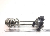 2260591 AdBlue level sensor Scania K-series