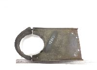 1413997 Propeller Shaft Support Bearing Bracket SCANIA F, K, N-Series