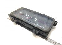 1922804 1773288 Instrument Cluster D1 O1 SCANIA F, K, N - series bus