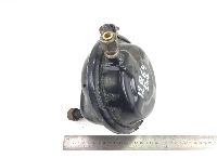 1542896 Brake Chamber, Front Axle Type 24 SCANIA 4, P, G, R, T - series