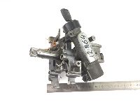 1744754+1767620 Ignition Lock w/ Steering bracket w/o immobilizer SCANIA