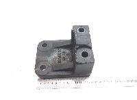 1345209 Steering cylinder bracket, front axle Scania Bus F,K,N-Series