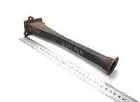 1526585 1751307 EGR Flange Pipe SCANIA P, G, R, T, F, K, N -Series