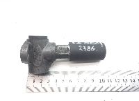 1383827 Fuel Hand Pump SCANIA, MAN, RENAULT