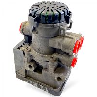 1879275 EBS Module Front/Tag axle L=R for SCANIA P,G,R,T,F,K,N