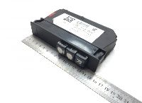 1755718 Gear selector ZF D-N-R  SCANIA F, K, N - series bus