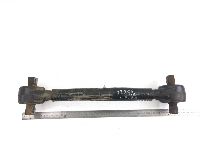 1863130 Torque Rod, Front/Tag Axle Top L=R SCANIA Bus-4-Series