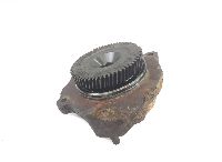 1549930 +1763434 Power take-off D9, DC12 SCANIA Bus F, K, N Series