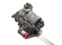 1730313 Crankcase Ventilation Oil Mist Separator SCANIA