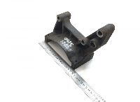 1485254 Alternator bracket  SCANIA Bus F, K, N- Series