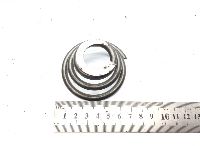 1789044 Repair kit - spring, Steering column SCANIA P, G, R, T Series