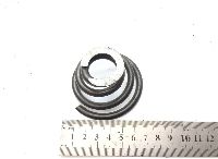 1789044 Repair kit - spring, Steering column SCANIA P, G, R, T Series