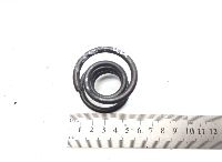 1789044 Repair kit - spring, Steering column SCANIA P, G, R, T Series