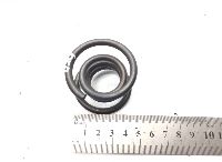 1789044 Repair kit - spring, Steering column SCANIA P, G, R, T Series