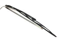 20861403 Wiper arm, Right VOLVO