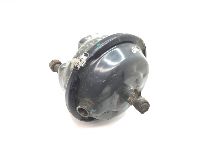 70330020 Brake Chamber, Tag Axle Type24 Volvo B12B