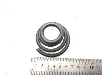 1789044 Repair kit - spring, Steering column SCANIA P, G, R, T Series