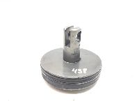 1789044 Repair kit - cylinder, Steering column Scania P, G, R, T Series