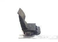 9403000004 Accelerator Pedal with Position Sensor Mercedes Actros/Atego