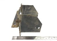 9434130842 +9434130742 Propeller Shaft Support Bearing Brackets MERCEDES