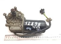 9578200242 Windscreen Wiper Motor MERCEDES Econic