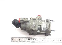 0044316205 Foot Brake Valve MERCEDES-BENZ Atego, Econic, Actros