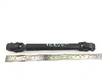 9574600209 Steering Column Shaft MERCEDES-BENZ Econic