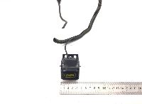 SDC-30C Camera DC12V