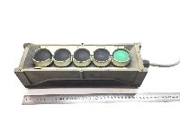 77700540 Control module additional equipment MAFELEC