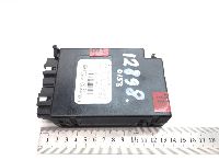0004460724 FSS Control Unit for MERCEDES-BENZ