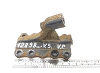 9473251309 V -Control Arm Bracket, Rear axle, Left MERCEDES Econic