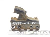 9473251409 V -Control Arm Bracket, Rear axle, Right MERCEDES Econic