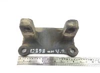 9423251309 Bracket, V-stay, Track Control Arm MERCEDES-BENZ Econic