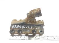 9473251309 V -Control Arm Bracket, Rear axle, Left MERCEDES Econic