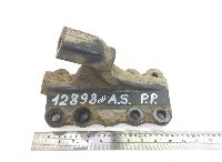 9473251409 V -Control Arm Bracket, Rear axle, Right MERCEDES Econic