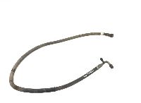 9578300415 A/C Pipeline From Drier to Cabin Radiator MERCEDES