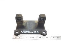 9423251309 Bracket, V-stay, Track Control Arm MERCEDES-BENZ Econic