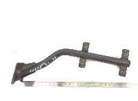 9345200433 Mudguard Bracket, Front Axle, Right MERCEDES Econic, Actros