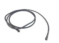 1433203 Clutch Servomaster Oil Pipe SCANIA 4 - series CR LHD