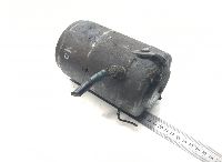 24MB21TWA Tail Lift Hydraulics Pump Motor Hesselman